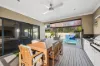 59 Mclean Street, Melville, WA 6156-Image