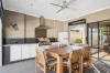 59 Mclean Street, Melville, WA 6156-Image