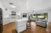 59 Mclean Street, Melville, WA 6156-Image