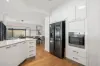 59 Mclean Street, Melville, WA 6156-Image