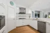 59 Mclean Street, Melville, WA 6156-Image