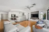 59 Mclean Street, Melville, WA 6156-Image