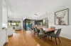 59 Mclean Street, Melville, WA 6156-Image