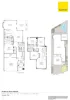59 Mclean Street, Melville, WA 6156-Floorplan