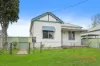 59 Northcote Street, Aberdare, NSW 2325
