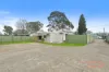 59 Northcote Street, Aberdare, NSW 2325-Image