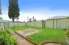 59 Northcote Street, Aberdare, NSW 2325-Image