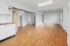 59 Northcote Street, Aberdare, NSW 2325-Image