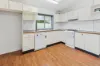 59 Northcote Street, Aberdare, NSW 2325-Image