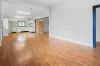 59 Northcote Street, Aberdare, NSW 2325-Image