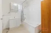 59 Northcote Street, Aberdare, NSW 2325-Image