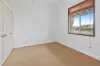 59 Northcote Street, Aberdare, NSW 2325-Image