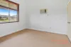 59 Northcote Street, Aberdare, NSW 2325-Image