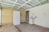 59 Northcote Street, Aberdare, NSW 2325-Image