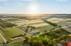 59 Siegersdorf Road, Nuriootpa, SA 5355