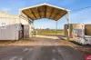 59 Siegersdorf Road, Nuriootpa, SA 5355-Image