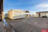 59 Siegersdorf Road, Nuriootpa, SA 5355-Image