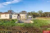 59 Siegersdorf Road, Nuriootpa, SA 5355-Image