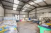 59 Siegersdorf Road, Nuriootpa, SA 5355-Image