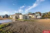 59 Siegersdorf Road, Nuriootpa, SA 5355-Image