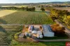 59 Siegersdorf Road, Nuriootpa, SA 5355-Image