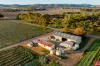 59 Siegersdorf Road, Nuriootpa, SA 5355-Image