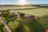 59 Siegersdorf Road, Nuriootpa, SA 5355-Image