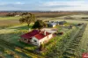 59 Siegersdorf Road, Nuriootpa, SA 5355-Image