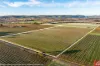 59 Siegersdorf Road, Nuriootpa, SA 5355-Image