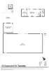 59 Siegersdorf Road, Nuriootpa, SA 5355-Floorplan