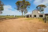 592 Narrogin Valley Road, Narrogin Valley, WA 6312