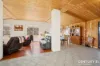 592 Narrogin Valley Road, Narrogin Valley, WA 6312-Image