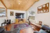 592 Narrogin Valley Road, Narrogin Valley, WA 6312-Image