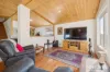 592 Narrogin Valley Road, Narrogin Valley, WA 6312-Image
