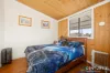 592 Narrogin Valley Road, Narrogin Valley, WA 6312-Image
