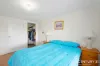 592 Narrogin Valley Road, Narrogin Valley, WA 6312-Image