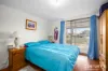 592 Narrogin Valley Road, Narrogin Valley, WA 6312-Image
