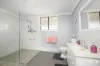 592 Narrogin Valley Road, Narrogin Valley, WA 6312-Image