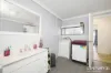 592 Narrogin Valley Road, Narrogin Valley, WA 6312-Image