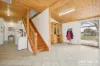 592 Narrogin Valley Road, Narrogin Valley, WA 6312-Image