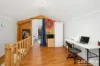 592 Narrogin Valley Road, Narrogin Valley, WA 6312-Image