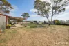 592 Narrogin Valley Road, Narrogin Valley, WA 6312-Image