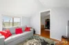 592 Narrogin Valley Road, Narrogin Valley, WA 6312-Image