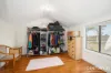 592 Narrogin Valley Road, Narrogin Valley, WA 6312-Image