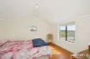 592 Narrogin Valley Road, Narrogin Valley, WA 6312-Image