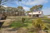 592 Narrogin Valley Road, Narrogin Valley, WA 6312-Image