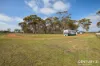 592 Narrogin Valley Road, Narrogin Valley, WA 6312-Image