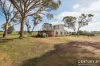 592 Narrogin Valley Road, Narrogin Valley, WA 6312-Image