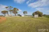 592 Narrogin Valley Road, Narrogin Valley, WA 6312-Image