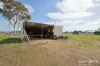 592 Narrogin Valley Road, Narrogin Valley, WA 6312-Image